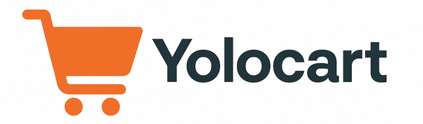 Yolocart